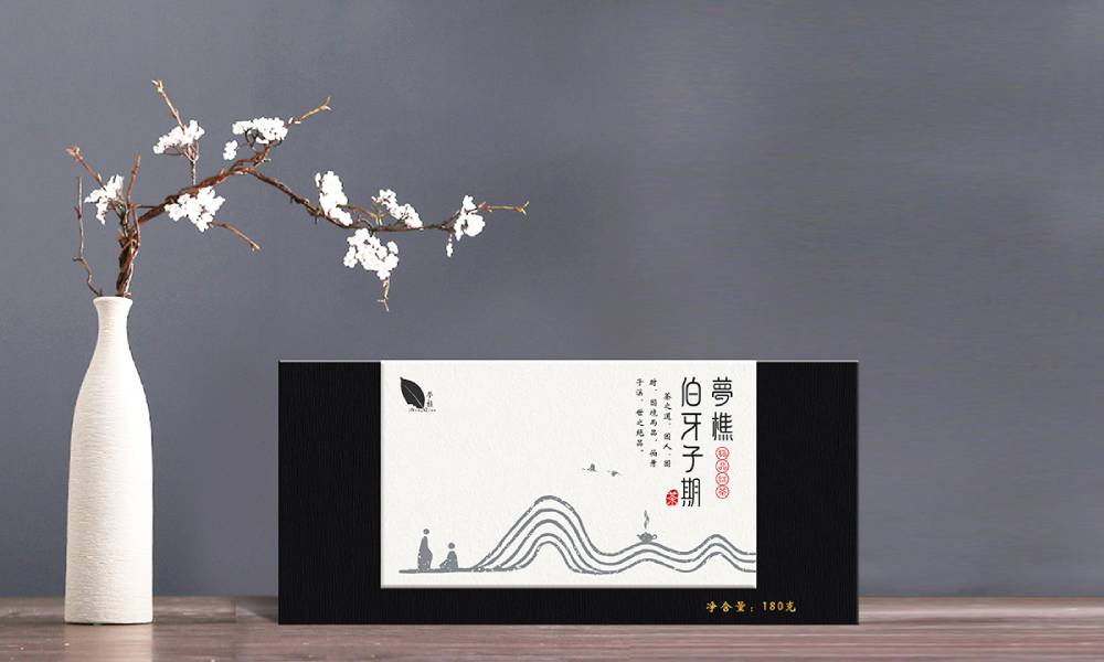 从材料到工艺，焦作包装设计的质量底线与创新突破