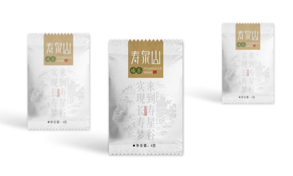 焦作包装设计公司助您扫清目标市场的文化禁忌与法规壁垒