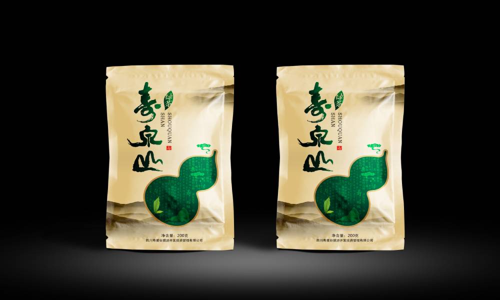 透明化焦作包装设计收费：标准与规范